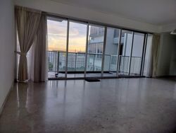 The Parc Condominium (D5), Condominium #571900011